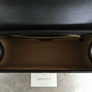 gucci padlock - Image 4