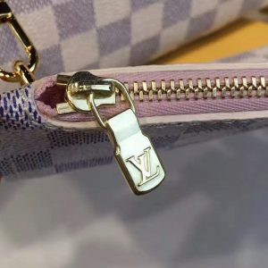 Louis Vuitton Neverfull GM - Image 5
