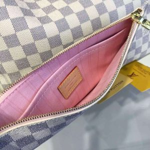 Louis Vuitton Neverfull GM - Image 6