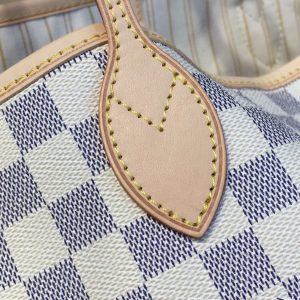 Louis Vuitton Neverfull GM - Image 6