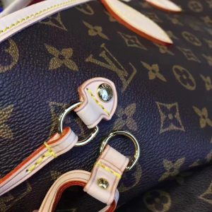 Louis Vuitton Neverfull GM - Image 7