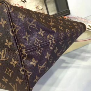 Louis Vuitton Neverfull GM - Image 5