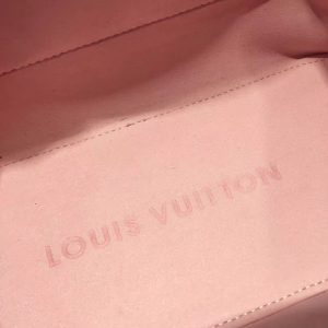 Louis Vuitton Girolata - Image 6