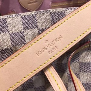 Louis Vuitton Girolata - Image 8