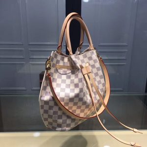 Louis Vuitton Girolata - Image 3