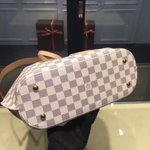 Louis Vuitton Girolata - Image 4