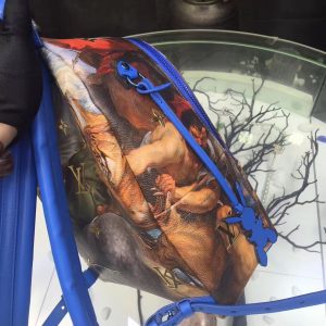 Louis Vuitton Masters palm springs - Image 6