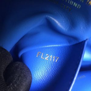 Louis Vuitton Masters palm springs - Image 9