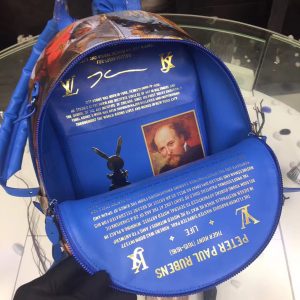 Louis Vuitton Masters palm springs - Image 8