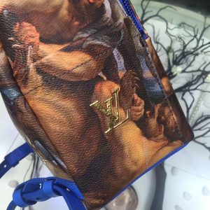 Louis Vuitton Masters palm springs - Image 7