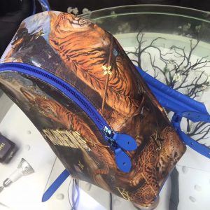 Louis Vuitton Masters palm springs - Image 5