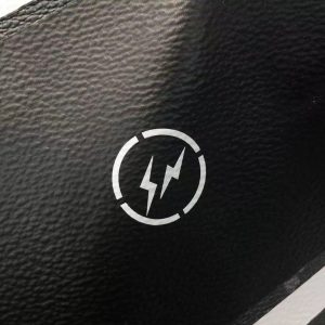 Louis Vuitton Keepall 45 - Image 6