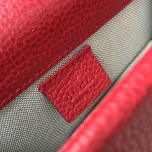 Gucci Dionysus - Image 7