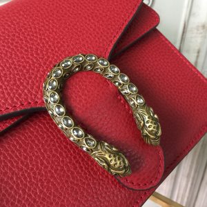 Gucci Dionysus - Image 5