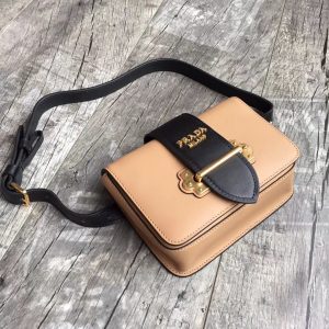 prada Cahier - Image 8