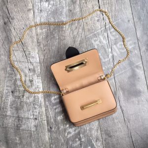 prada Cahier - Image 7