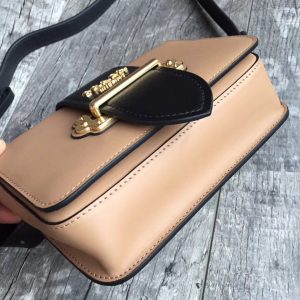 prada Cahier - Image 6