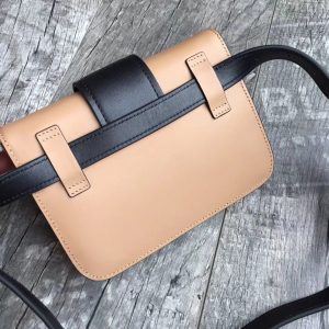 prada Cahier - Image 5