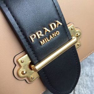 prada Cahier - Image 4