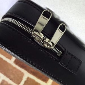 Gucci Clutch bag - Image 6