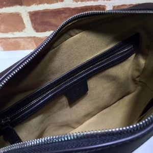 Gucci Clutch bag - Image 5