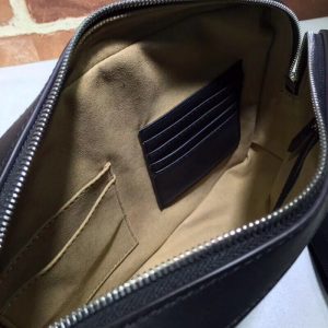 Gucci Clutch bag - Image 4