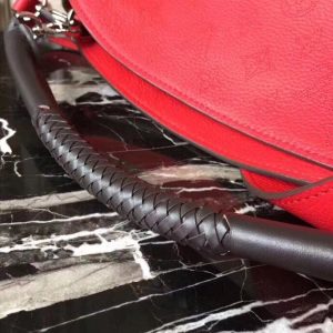 Louis Vuitton babylone - Image 4