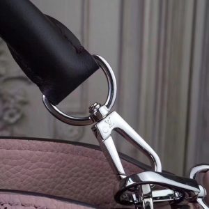 Louis Vuitton babylone - Image 8