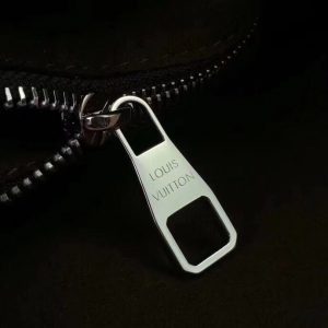 Louis Vuitton babylone - Image 6