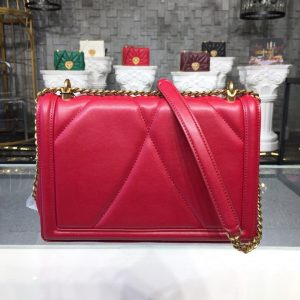 Dolce & Gabbana Devotion Bag - Image 3