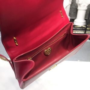 Dolce & Gabbana Devotion Bag - Image 5