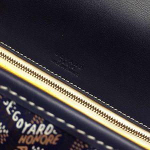 Goyard Shoulder Bag - Image 5