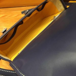 Goyard Shoulder Bag - Image 3