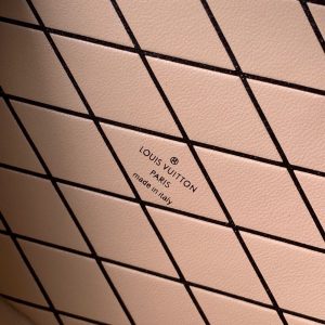 Louis Vuitton PETITE MALLE - Image 7