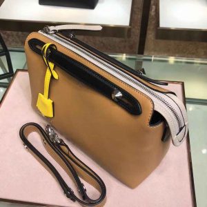 Fendi BY THE WAY - Image 7