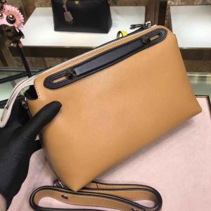 Fendi BY THE WAY - Image 6