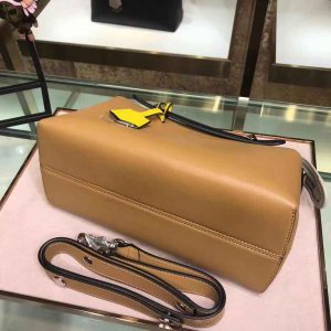 Fendi BY THE WAY - Image 5