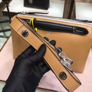 Fendi BY THE WAY - Image 4