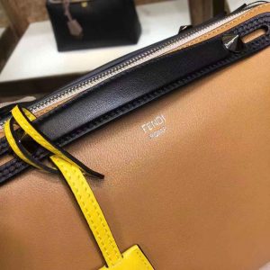 Fendi BY THE WAY - Image 3