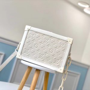 LOUIS VUITTON Virgil - Image 3