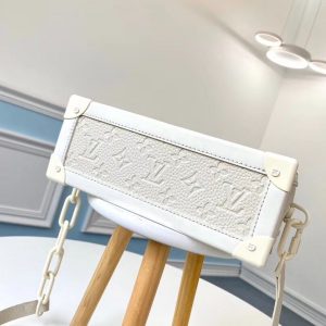 LOUIS VUITTON Virgil - Image 4