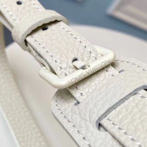 LOUIS VUITTON Virgil - Image 9