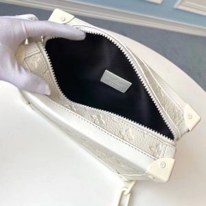 LOUIS VUITTON Virgil - Image 8