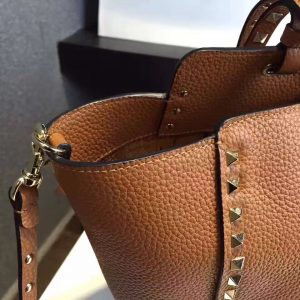 Valentino Handbag Large - Image 3