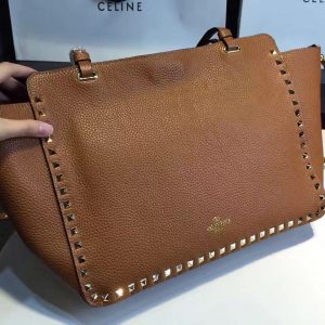 Valentino Handbag Large - Image 4