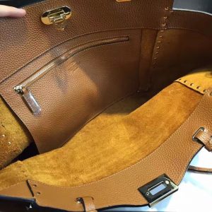 Valentino Handbag Large - Image 5