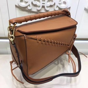 Loewe Puzzle - Image 6