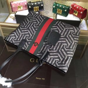 Gucci Caleido - Image 3