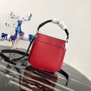 Prada Margit Bag - Image 7