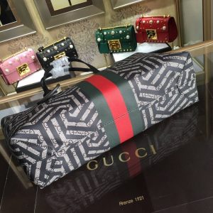 Gucci Caleido - Image 4